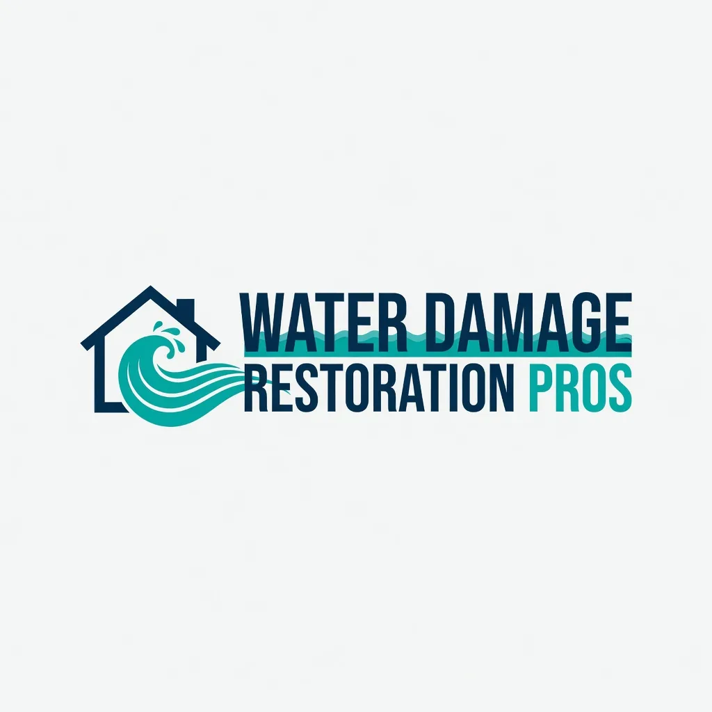 Water Damage Restoration Pros